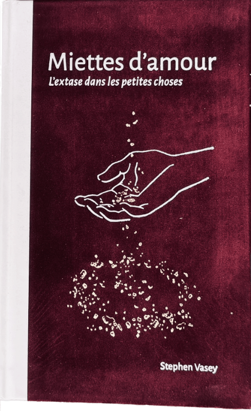 livre-miettes-damour-cover